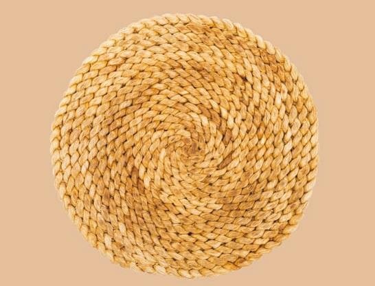 Иллюстрация к книге — Чудесные коврики своими руками [i_125.jpg]