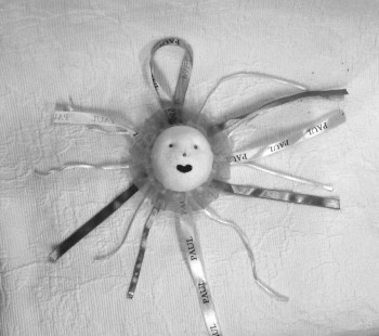 Иллюстрация к книге — Игрушки из носков [i_004.jpg]