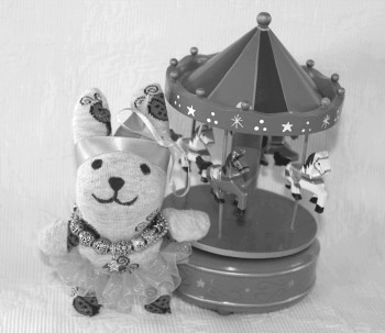 Иллюстрация к книге — Игрушки из носков [i_006.jpg]