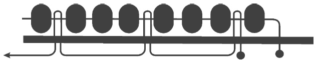 Иллюстрация к книге — Украшаем обувь сами. Валенки, сапоги, угги, туфли, тапочки [i_040.jpg]