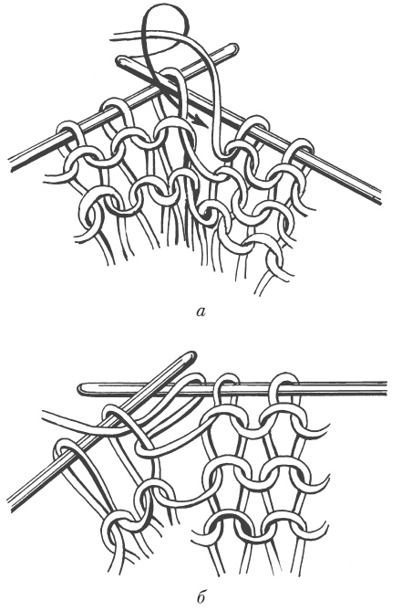 Иллюстрация к книге — Украшаем обувь сами. Валенки, сапоги, угги, туфли, тапочки [i_055.jpg]