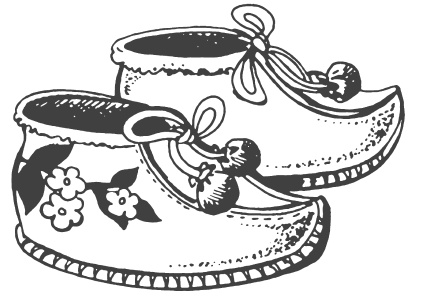 Иллюстрация к книге — Украшаем обувь сами. Валенки, сапоги, угги, туфли, тапочки [i_084.jpg]