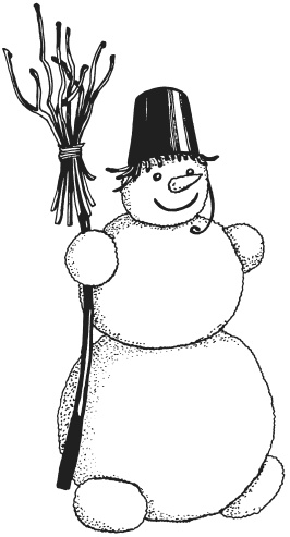 Иллюстрация к книге — Фелтинг. Удивительные поделки из свалянной шерсти [i_026.jpg]