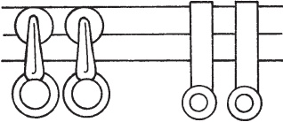 Иллюстрация к книге — Великолепные модели штор и гардин [_02.jpg]