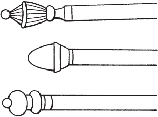 Иллюстрация к книге — Великолепные модели штор и гардин [_06.jpg]