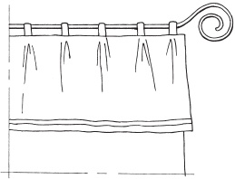 Иллюстрация к книге — Великолепные модели штор и гардин [_09.jpg]