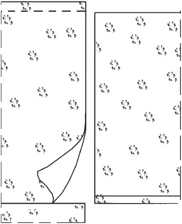 Иллюстрация к книге — Великолепные модели штор и гардин [_13.jpg]