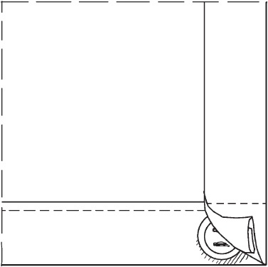 Иллюстрация к книге — Великолепные модели штор и гардин [_21.jpg]