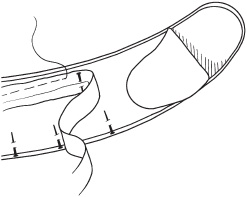 Иллюстрация к книге — Великолепные модели штор и гардин [_49.jpg]