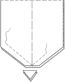 Иллюстрация к книге — Великолепные модели штор и гардин [_58.jpg]