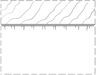 Иллюстрация к книге — Великолепные модели штор и гардин [_64.jpg]