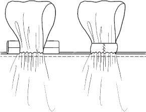 Иллюстрация к книге — Великолепные модели штор и гардин [_66.jpg]