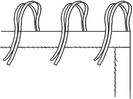 Иллюстрация к книге — Великолепные модели штор и гардин [_75.jpg]