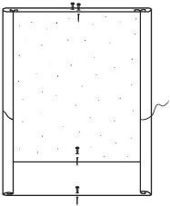 Иллюстрация к книге — Великолепные модели штор и гардин [_76.jpg]