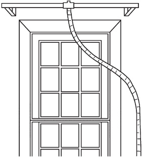 Иллюстрация к книге — Великолепные модели штор и гардин [_79.jpg]