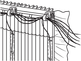 Иллюстрация к книге — Великолепные модели штор и гардин [_91.jpg]