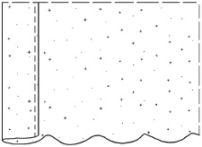 Иллюстрация к книге — Великолепные модели штор и гардин [_97.jpg]