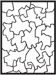 Иллюстрация к книге — Цветы и деревья из яичной скорлупы и бисера [_03.jpg]