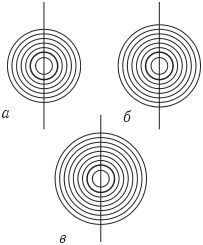 Иллюстрация к книге — Цветы и деревья из яичной скорлупы и бисера [_110.jpg]
