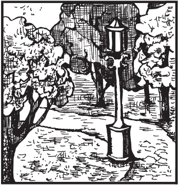 Иллюстрация к книге — Цветы и деревья из яичной скорлупы и бисера [_32.jpg]