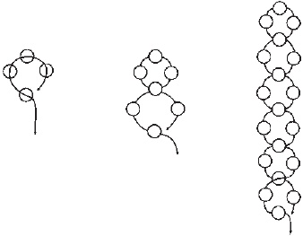 Иллюстрация к книге — Цветы и деревья из яичной скорлупы и бисера [_52.jpg]