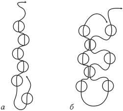 Иллюстрация к книге — Цветы и деревья из яичной скорлупы и бисера [_59.jpg]