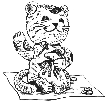 Иллюстрация к книге — Игрушки амигуруми [i_030.jpg]