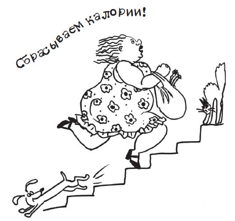 Иллюстрация к книге — Все для превращения тушки в фигурку [i_055.jpg]