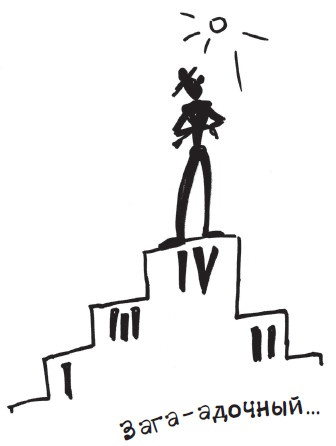 Иллюстрация к книге — Все для превращения тушки в фигурку [i_059.jpg]