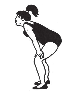 Иллюстрация к книге — Все для превращения тушки в фигурку [i_066.jpg]