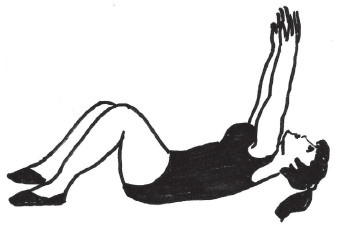 Иллюстрация к книге — Все для превращения тушки в фигурку [i_070.jpg]