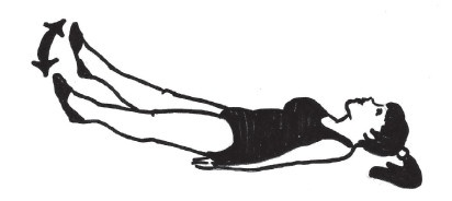 Иллюстрация к книге — Все для превращения тушки в фигурку [i_071.jpg]