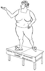 Иллюстрация к книге — Лучшие модели на любую фигуру без примерок и подгонок [i_001.jpg]