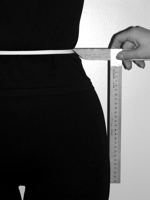 Иллюстрация к книге — Лучшие модели на любую фигуру без примерок и подгонок [i_018.jpg]