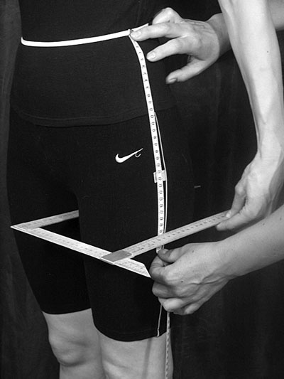 Иллюстрация к книге — Лучшие модели на любую фигуру без примерок и подгонок [i_056.jpg]