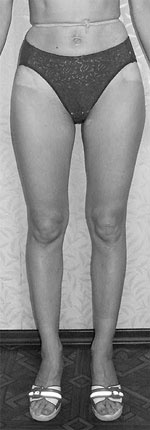 Иллюстрация к книге — Лучшие модели на любую фигуру без примерок и подгонок [i_077.jpg]