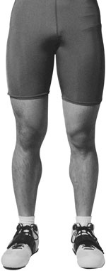 Иллюстрация к книге — Лучшие модели на любую фигуру без примерок и подгонок [i_079.jpg]