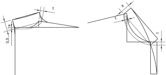 Иллюстрация к книге — Лучшие модели на любую фигуру без примерок и подгонок [i_362.jpg]