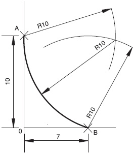 Иллюстрация к книге — Лучшие модели на любую фигуру без примерок и подгонок [i_365.jpg]