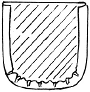 Иллюстрация к книге — Мужская одежда. Технология пошива [i_064.jpg]