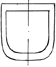 Иллюстрация к книге — Мужская одежда. Технология пошива [i_067.jpg]