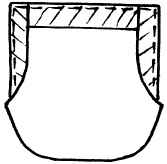 Иллюстрация к книге — Мужская одежда. Технология пошива [i_071.jpg]