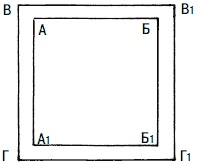 Иллюстрация к книге — Мужская одежда. Технология пошива [i_073.jpg]