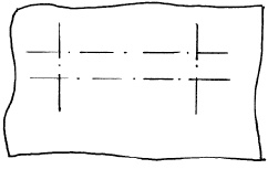 Иллюстрация к книге — Мужская одежда. Технология пошива [i_103.jpg]