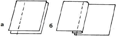 Иллюстрация к книге — Мужская одежда. Технология пошива [i_192.jpg]