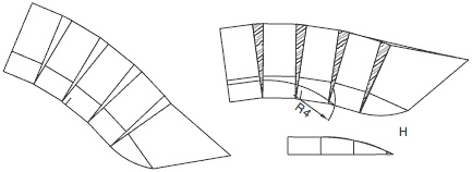 Иллюстрация к книге — Секреты кроя и шитья без примерок и подгонок [i_154.jpg]