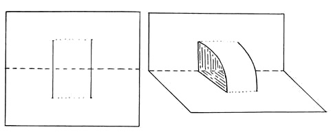 Иллюстрация к книге — Поделки из бумаги [i_007.jpg]
