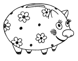 Иллюстрация к книге — Поделки из бумаги [i_010.jpg]