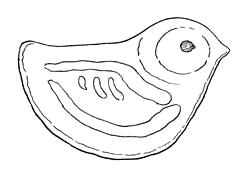 Иллюстрация к книге — Поделки из бумаги [i_016.jpg]