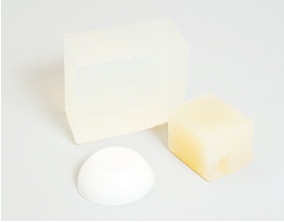 Иллюстрация к книге — Мыло своими руками [i_003.jpg]